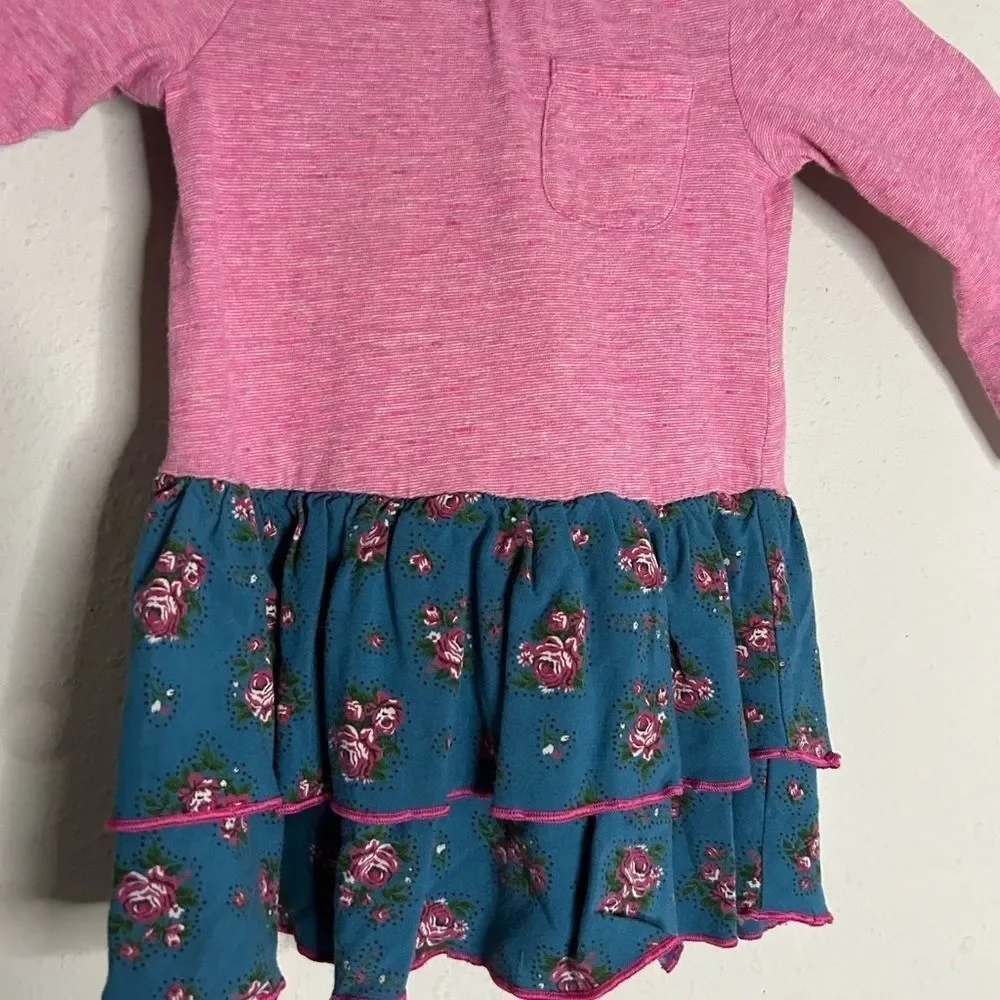 Tucker + Tate 18 Month Two Piece Set